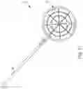 Fig. 12 - DAMPENING DEVICE FOR AN INSTRUMENTAL DRUM