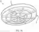 Fig. 16 - DAMPENING DEVICE FOR AN INSTRUMENTAL DRUM