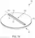 Fig. 20 - DAMPENING DEVICE FOR AN INSTRUMENTAL DRUM