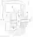 Fig. 01 - VARIABLE CAPACITY TURBOCHARGER
