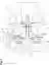 Fig. 02 - VARIABLE CAPACITY TURBOCHARGER