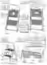 Fig. 02 - FOLDABLE STEP STOOL WITH FOLD-BLOCKING LOCK