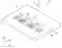 Fig. 01 - DISPLAY DEVICE