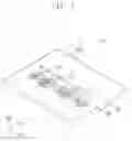 Fig. 02 - DISPLAY DEVICE