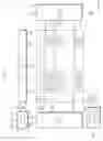 Fig. 04 - DISPLAY DEVICE