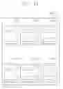 Fig. 11 - DISPLAY DEVICE