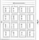 Fig. 04 - SMART FABRIC FOR ITEM VERIFICATION AND AUTHENTICATION
