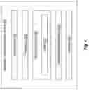 Fig. 05 - SMART FABRIC FOR ITEM VERIFICATION AND AUTHENTICATION