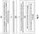 Fig. 09 - SMART FABRIC FOR ITEM VERIFICATION AND AUTHENTICATION