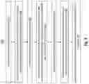 Fig. 10 - SMART FABRIC FOR ITEM VERIFICATION AND AUTHENTICATION