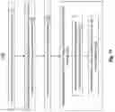 Fig. 12 - SMART FABRIC FOR ITEM VERIFICATION AND AUTHENTICATION