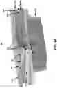 Fig. 07 - COLLECTOR FLOW RING
