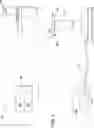 Fig. 02 - System For Processing Bone Stock Including A Bone Cleaning Head, A Bone Milling Head And Base That Powers Both The Cleaning Head And The Milling Head