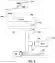 Fig. 06 - System For Processing Bone Stock Including A Bone Cleaning Head, A Bone Milling Head And Base That Powers Both The Cleaning Head And The Milling Head