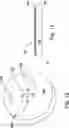Fig. 12 - System For Processing Bone Stock Including A Bone Cleaning Head, A Bone Milling Head And Base That Powers Both The Cleaning Head And The Milling Head