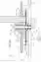 Fig. 48 - System For Processing Bone Stock Including A Bone Cleaning Head, A Bone Milling Head And Base That Powers Both The Cleaning Head And The Milling Head