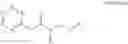 Fig. 110 - COMPOSITION FOR PREVENTING OR INHIBITING AXONAL DEGENERATION