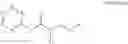 Fig. 16 - COMPOSITION FOR PREVENTING OR INHIBITING AXONAL DEGENERATION