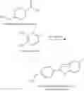 Fig. 18 - COMPOSITION FOR PREVENTING OR INHIBITING AXONAL DEGENERATION