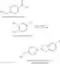Fig. 19 - COMPOSITION FOR PREVENTING OR INHIBITING AXONAL DEGENERATION