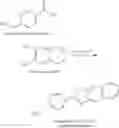 Fig. 20 - COMPOSITION FOR PREVENTING OR INHIBITING AXONAL DEGENERATION