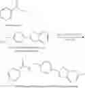 Fig. 22 - COMPOSITION FOR PREVENTING OR INHIBITING AXONAL DEGENERATION