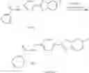 Fig. 23 - COMPOSITION FOR PREVENTING OR INHIBITING AXONAL DEGENERATION