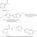 Fig. 24 - COMPOSITION FOR PREVENTING OR INHIBITING AXONAL DEGENERATION