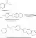 Fig. 25 - COMPOSITION FOR PREVENTING OR INHIBITING AXONAL DEGENERATION
