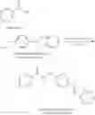 Fig. 26 - COMPOSITION FOR PREVENTING OR INHIBITING AXONAL DEGENERATION