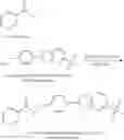 Fig. 27 - COMPOSITION FOR PREVENTING OR INHIBITING AXONAL DEGENERATION