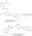 Fig. 29 - COMPOSITION FOR PREVENTING OR INHIBITING AXONAL DEGENERATION