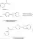 Fig. 30 - COMPOSITION FOR PREVENTING OR INHIBITING AXONAL DEGENERATION