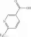 Fig. 31 - COMPOSITION FOR PREVENTING OR INHIBITING AXONAL DEGENERATION