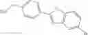 Fig. 40 - COMPOSITION FOR PREVENTING OR INHIBITING AXONAL DEGENERATION