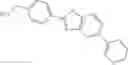 Fig. 42 - COMPOSITION FOR PREVENTING OR INHIBITING AXONAL DEGENERATION