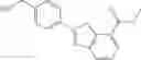 Fig. 44 - COMPOSITION FOR PREVENTING OR INHIBITING AXONAL DEGENERATION