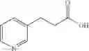 Fig. 45 - COMPOSITION FOR PREVENTING OR INHIBITING AXONAL DEGENERATION
