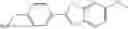 Fig. 46 - COMPOSITION FOR PREVENTING OR INHIBITING AXONAL DEGENERATION