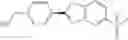 Fig. 50 - COMPOSITION FOR PREVENTING OR INHIBITING AXONAL DEGENERATION