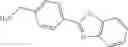Fig. 56 - COMPOSITION FOR PREVENTING OR INHIBITING AXONAL DEGENERATION