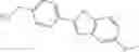 Fig. 60 - COMPOSITION FOR PREVENTING OR INHIBITING AXONAL DEGENERATION