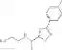 Fig. 66 - COMPOSITION FOR PREVENTING OR INHIBITING AXONAL DEGENERATION