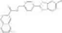 Fig. 74 - COMPOSITION FOR PREVENTING OR INHIBITING AXONAL DEGENERATION
