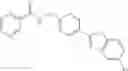 Fig. 77 - COMPOSITION FOR PREVENTING OR INHIBITING AXONAL DEGENERATION