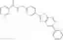Fig. 78 - COMPOSITION FOR PREVENTING OR INHIBITING AXONAL DEGENERATION