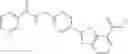Fig. 79 - COMPOSITION FOR PREVENTING OR INHIBITING AXONAL DEGENERATION