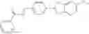 Fig. 80 - COMPOSITION FOR PREVENTING OR INHIBITING AXONAL DEGENERATION