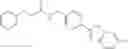 Fig. 83 - COMPOSITION FOR PREVENTING OR INHIBITING AXONAL DEGENERATION