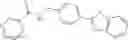 Fig. 84 - COMPOSITION FOR PREVENTING OR INHIBITING AXONAL DEGENERATION